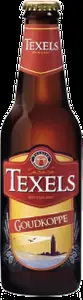 Texels Goudkoppe